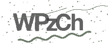Captcha Bild