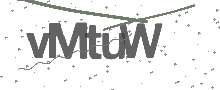 Captcha Bild