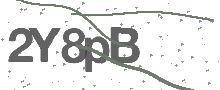 Captcha Bild