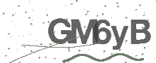Captcha Bild