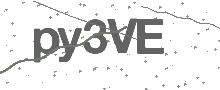 Captcha Bild