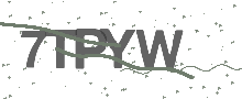 Captcha Bild