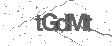 Captcha Bild