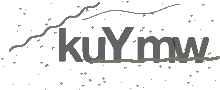Captcha Bild