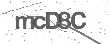 Captcha Bild