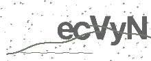 Captcha Bild
