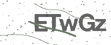 Captcha Bild