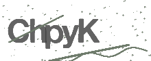 Captcha Bild