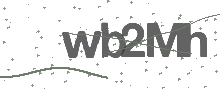 Captcha Bild