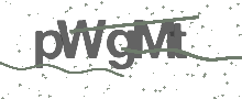 Captcha Bild