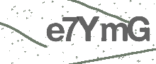Captcha Bild