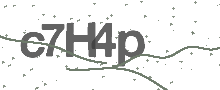 Captcha Bild