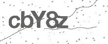 Captcha Bild