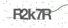 Captcha Bild