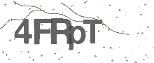 Captcha Bild