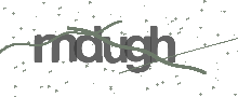 Captcha Bild