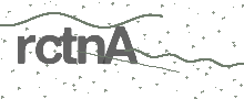 Captcha Bild