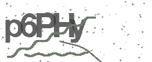 Captcha Bild
