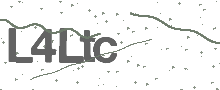 Captcha Bild