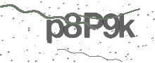 Captcha Bild