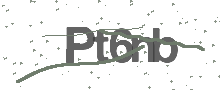 Captcha Bild