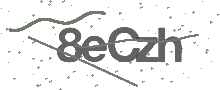 Captcha Bild