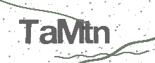 Captcha Bild