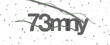 Captcha Bild