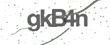Captcha Bild