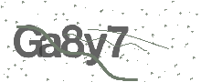 Captcha Bild