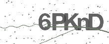 Captcha Bild