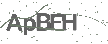 Captcha Bild