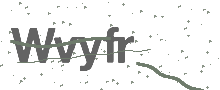 Captcha Bild