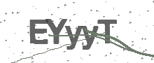 Captcha Bild