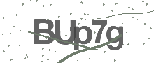 Captcha Bild