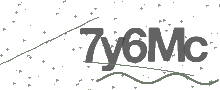 Captcha Bild