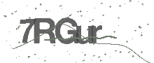 Captcha Bild
