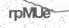 Captcha Bild