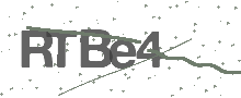 Captcha Bild