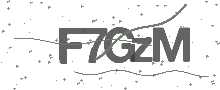 Captcha Bild