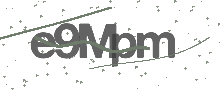 Captcha Bild