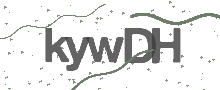 Captcha Bild