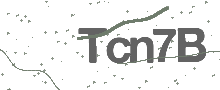 Captcha Bild