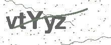 Captcha Bild