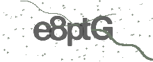 Captcha Bild