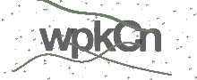 Captcha Bild