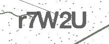 Captcha Bild