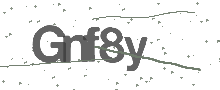 Captcha Bild