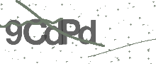Captcha Bild