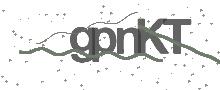 Captcha Bild